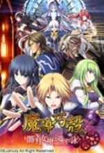 錯過的兩筆交易�！科比&安東尼&加索爾VS科比&保羅&拜納姆誰更強�？