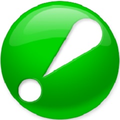 體壇周報�：贏球直通八強
，輸球恐跌第三！中國隊命運自己掌控
