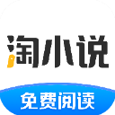 亞洲杯能否奪冠？郭士強：這次隊伍比較年輕 希望我們能走得更遠
