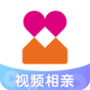 古德溫&勞森&霍金斯出戰 歸化球員成為男籃亞洲杯潮流