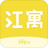 帕金斯�：向快船道歉！不該批評他們放走喬治 沒了喬治他們也挺好