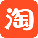 老馬舊采訪：最喜歡的中國年輕球員是楊瀚森 NBA裏最愛文班和華子