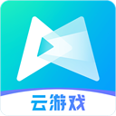 名記
：詹姆斯依然把自己當成國王 但他卻要祈求人們的愛