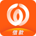 張佳瑋：鯊魚和AI在當下打球一定會如魚得水 當時沒有這麽好空間