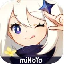名記�
：詹姆斯的高明之處在於他總是不明說 總能裝作什麽都沒做