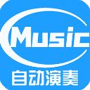 Shams：馬刺與前鋒萊利