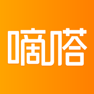 名記：詹姆斯依然把自己當成國王 但他卻要祈求人們的愛