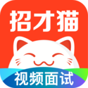 🔥美媒：萊昂納德預計今夏開啟中國行 楊瀚森也一同前往