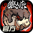 美媒：萊昂納德中國行將為期10天 24號成都站&26號廣州站