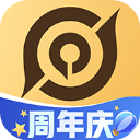 中方經紀公司：楊瀚森將經舊金山轉機波特蘭 8月11日起參加訓練營