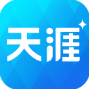 快船內線新援💪	！科林斯
：人已到洛杉磯 該開始工作了待會兒見