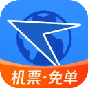 老隊友重聚
！庫茲馬未婚妻曬歐洲度假照 詹姆斯夫婦驚喜現身👀