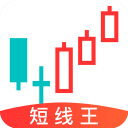 老哈達威：基德咱倆是隊友 你DNP我兒子卻從沒有解釋 太不尊重了