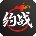 美媒評選前20控衛：SGA獨一檔 庫裏2 東契奇3 CC5 哈登6 歐文7
！
