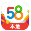 媒體人分析亞洲杯各組形勢�：中國C1輸球沒啥可能 中國台北力爭D1