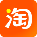 91成人❌在线观看喷潮