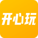 文胖：火箭今夏操作都在最大化27年空間 或是準備屆時給阿門頂薪