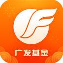 巴爺：球員都覺得科比厲害 但不打球的媒體人都把詹姆斯排很高