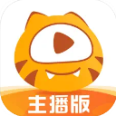
：亞洲杯中國裁判隻有獨苗孫健 他目前還不是國際級裁判