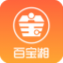 名記
：詹姆斯依然把自己當成國王 但他卻要祈求人們的愛