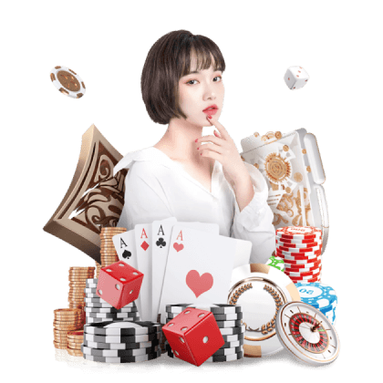 91成人❌在线观看喷潮 v9.5.34 官方安装版 0